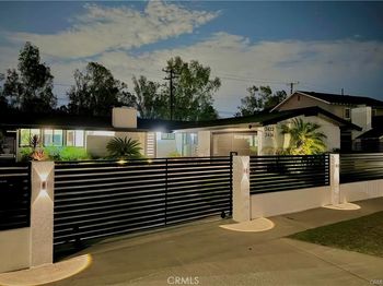 3432 Yellowtail Drive