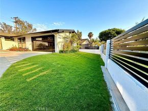 3432 Yellowtail Drive, Rossmoor CA 90720