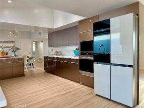 3432 Yellowtail Drive, Rossmoor CA 90720