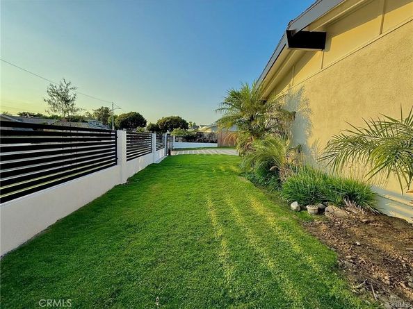3432 Yellowtail Drive, Rossmoor CA 90720