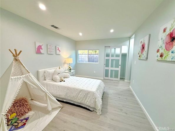3432 Yellowtail Drive, Rossmoor CA 90720