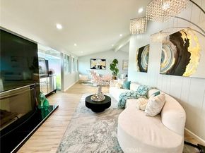 3432 Yellowtail Drive, Rossmoor CA 90720