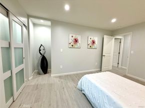 3432 Yellowtail Drive, Rossmoor CA 90720