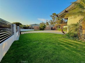 3432 Yellowtail Drive, Rossmoor CA 90720