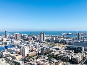 327 Chestnut Avenue 102, Long Beach CA 90802