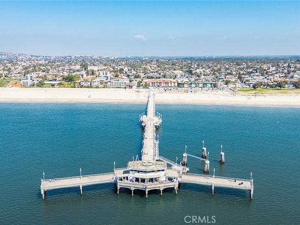 327 Chestnut Avenue 102, Long Beach CA 90802