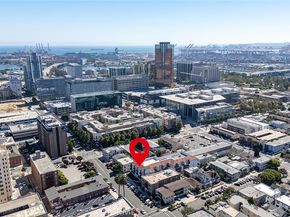 327 Chestnut Avenue 102, Long Beach CA 90802