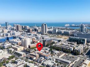 327 Chestnut Avenue 102, Long Beach CA 90802