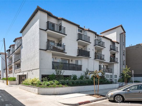 327 Chestnut Avenue 102, Long Beach CA 90802
