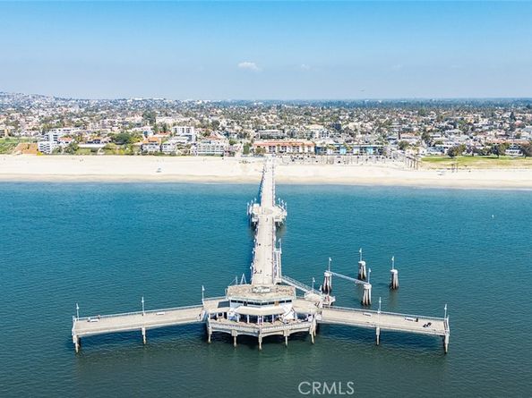 327 Chestnut Avenue 102, Long Beach CA 90802