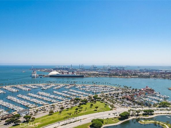 327 Chestnut Avenue 102, Long Beach CA 90802