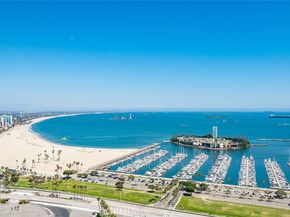 327 Chestnut Avenue 102, Long Beach CA 90802