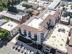 327 Chestnut Avenue 102, Long Beach CA 90802