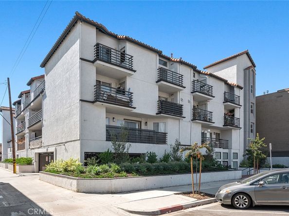 327 Chestnut Avenue 102, Long Beach CA 90802