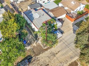 5211 Halldale, Los Angeles CA 90062