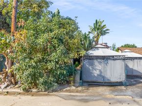 5211 Halldale, Los Angeles CA 90062