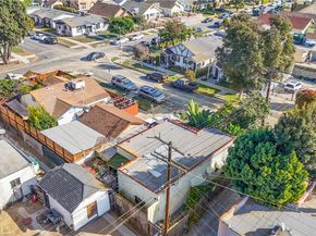5211 Halldale, Los Angeles CA 90062