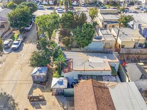 5211 Halldale, Los Angeles CA 90062
