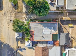 5211 Halldale, Los Angeles CA 90062