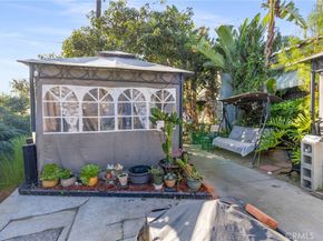 5211 Halldale, Los Angeles CA 90062