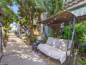 5211 Halldale, Los Angeles CA 90062