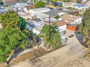 5211 Halldale, Los Angeles CA 90062