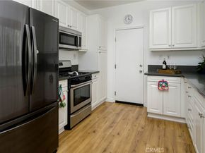 22909 Serra Drive, Carson CA 90745