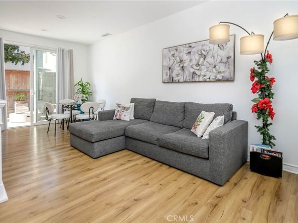 22909 Serra Drive, Carson CA 90745