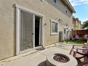 22909 Serra Drive, Carson CA 90745