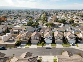 22909 Serra Drive, Carson CA 90745