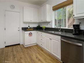 22909 Serra Drive, Carson CA 90745