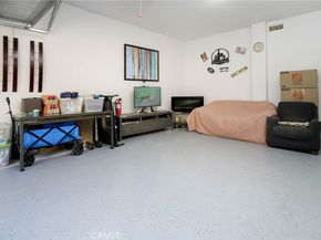 22909 Serra Drive, Carson CA 90745