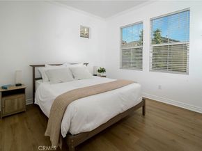 22909 Serra Drive, Carson CA 90745