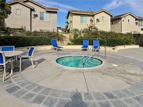 22909 Serra Drive, Carson CA 90745
