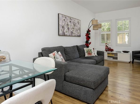 22909 Serra Drive, Carson CA 90745