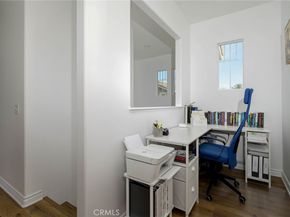 22909 Serra Drive, Carson CA 90745