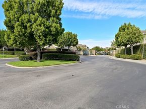 22909 Serra Drive, Carson CA 90745