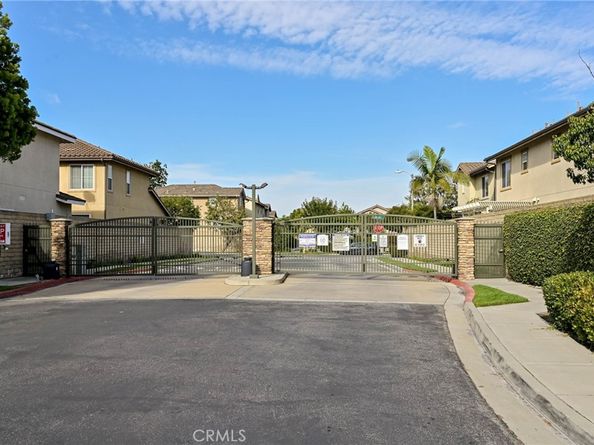 22909 Serra Drive, Carson CA 90745