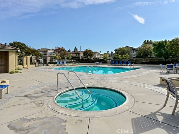 22909 Serra Drive, Carson CA 90745