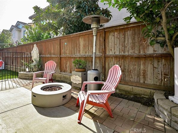 22909 Serra Drive, Carson CA 90745