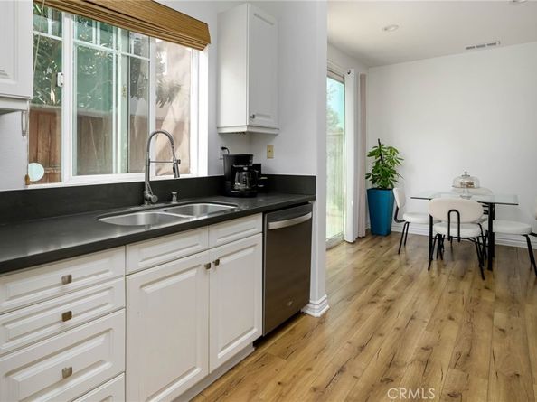 22909 Serra Drive, Carson CA 90745