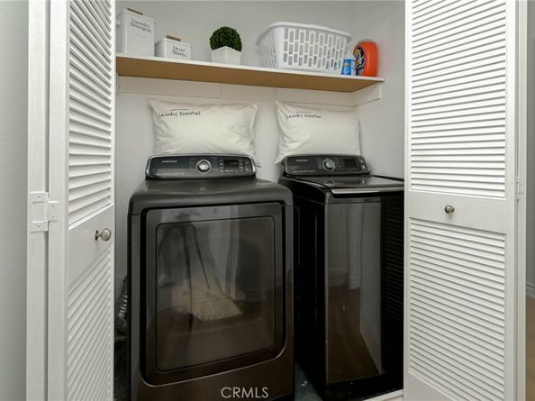 22909 Serra Drive, Carson CA 90745