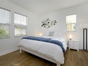 22909 Serra Drive, Carson CA 90745