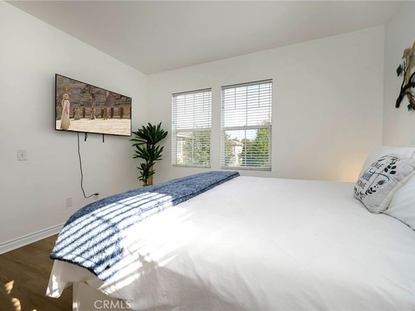 22909 Serra Drive, Carson CA 90745