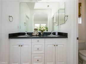 22909 Serra Drive, Carson CA 90745