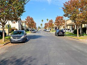 22909 Serra Drive, Carson CA 90745