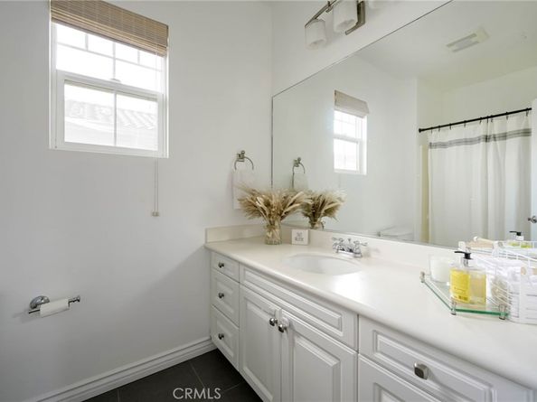 22909 Serra Drive, Carson CA 90745