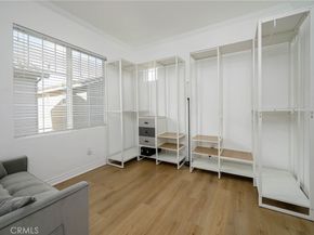 22909 Serra Drive, Carson CA 90745