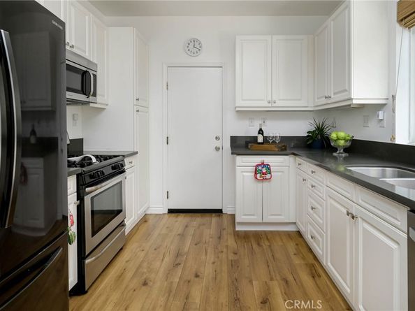 22909 Serra Drive, Carson CA 90745