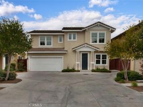22909 Serra Drive, Carson CA 90745